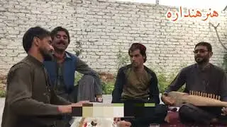 September 4, 2024 د ښار په ښکلو باور نشته تش دولت پيژني
