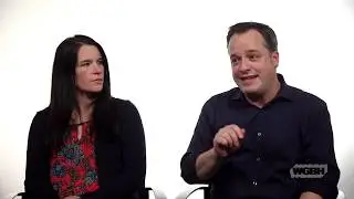 Meet The Duo Behind 