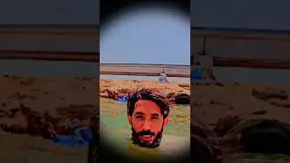 Sasta & Fun Picnic Plan with Friends | Easy Picnic Ideas #Vlog