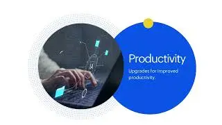 Zoho WorkDrive: 2025 in review and what's next
