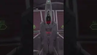 100% realistic ace combat gameplay #f22 #acecombat7 #cobra