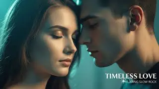 Timeless Soft Rock Romantic Classics Vol.145 | Best 70s–90s Love Songs Ever