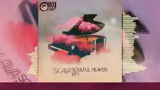 Skavia  - The Soul