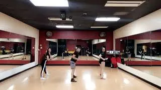 City Girls - Twerk(ft. Cardi B)