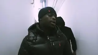 J Shine - ENERGY