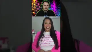 TUDO sobre MODA #shorts #react #trendingshorts #reactionvideo #reaction
