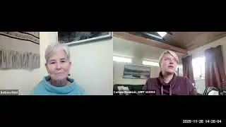 Тайная утрата, с которой сталкивается каждая молодая мама: как пережить горе по старой себе и обр...