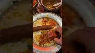 Any Wazwan Lover😍❤️ #kashmir #wazwan #kashmiriwedding #kashmirvalley #kashmirtourism #foodiezubair
