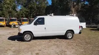 30100