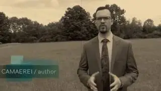 The Cross He Carried  Promotional Video