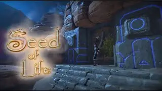 Seed Of Life Gameplay