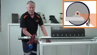HOSCH - HD-PU-L Introduction