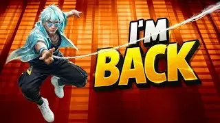🔴[ LIVE ] OXER BHAI IS LIVE UNLIMITED CUSTOM ROOM 👀🫨 #oxerbhai #livestream #freefirelive
