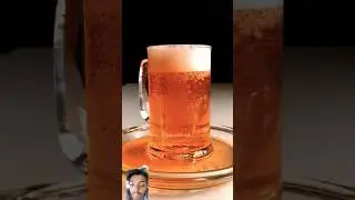 #satisfying #fizzydrink #drink #experiment #food #mentos #refreshingdrinks #tastethemagic