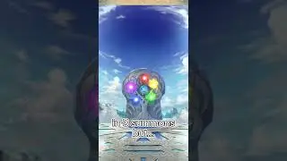 Insanely Lucky Pulls!