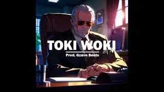 [FREE] JuL Type Beat - 