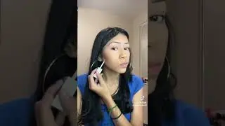 #макияж #урокмакияжа