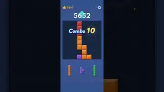 Block game Farhan gamer 26 happy birthday