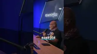 Az e-cigaretta &eacute;s a vape vesz&eacute;lyeiről &eacute;s a doh&aacute;nyz&aacute;stilalomr&oacute;l: Zacher G&aacute;bor az Europeo+-ban