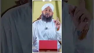 Интервью Ме Ка Мьяби Ка Вазифа | Собеседование | #shortsvideo #wazifa #rohaniilaj