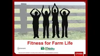 Fitness for Farm Life_FSR 2020 online