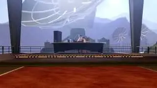 desk.dmx