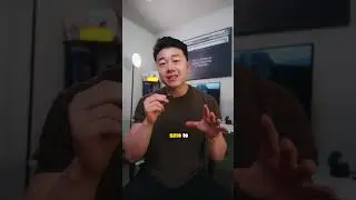 I Fell for This Fake Discount Trick