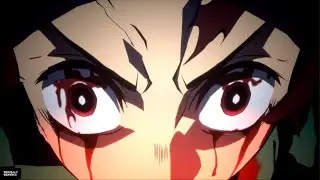 Demon Slayer -Kimetsu no Yaiba- The Hinokami Chronicles 2 I have.to get an S rank!!!.