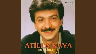 Sev Dostum