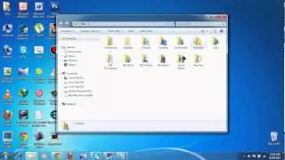 How to download and install farm mania 3