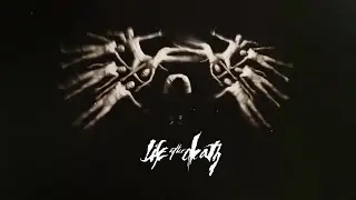 Lil Yee - Sunday Morning (Official Visualizer)