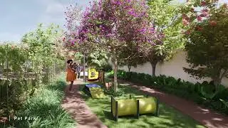 Launching Mahindra NewHaven | Project Walkthrough | 3, 3.5 & 4 BHK homes off Hosur Road, Bengaluru