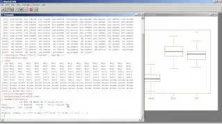 One-Way ANOVA in R