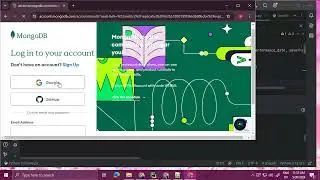233Y Multi User DeleteRoutes