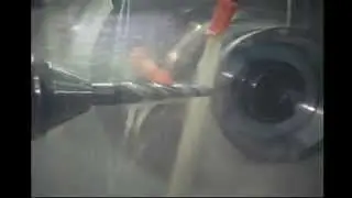 Cutting Tool Reconditioning