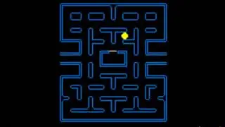 PACMAN FULLSCREEN Pac man collection game ONLINE SNES KIBAGAMES COM KIBA GAMES COM KIBAGAMES