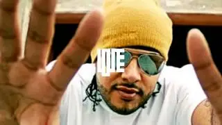 MC PENNYWISE - HAVE A LITTLE FUN (AS HEARD ON THE TROI TORAIN STAR & BUC WILD MACHINE) [HD]