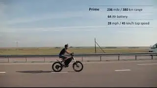 Delfast Prime