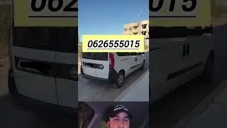 #automobile #اكسبلور