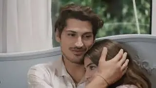 Zehra & Ferit | Mr. Romantic | #ZehFer