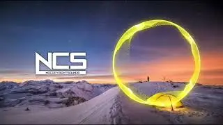 Ranking Your Favorite Yellow Circle On NCS