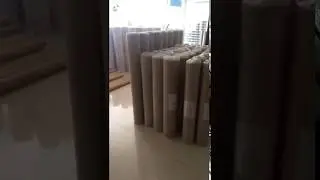 stainless steel woven wire mesh factory supplier.China stainless wire cloth mesh factory supplier.