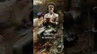 Последние слова К. С. Льюиса перед смертью (в этот день, 22 ноября 1963 года) #короткометражные #...