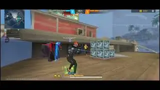 1vs4 Costam #💞👿#:/