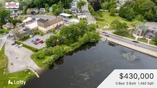 2 Main St, Netcong Boro, NJ 07857