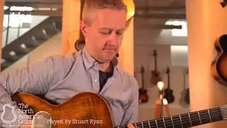 Moffa Maestro 17