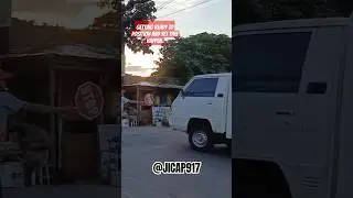 PNR | [DAY 2] CLOSE CALL | August 07, 2024 #philippinenationalrailways #calambalaguna #safetyfirst