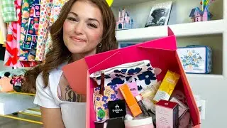 IPSY APRIL 2023 GLAM BAG UNBOXING 💄🧴✨