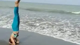 Meditaci&oacute;n mainfulnes y mantras