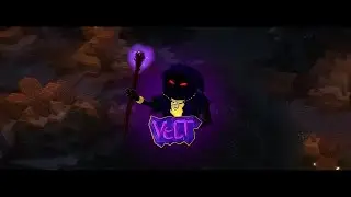 VeltPvP HCF!